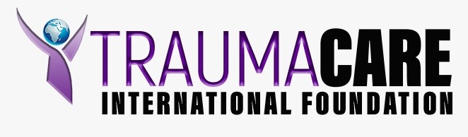 Trauma Care International